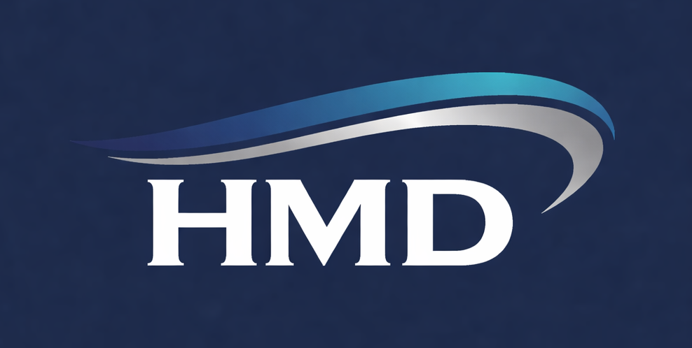 HMD – Physician Executive Pathway