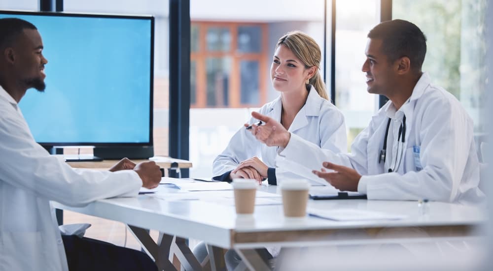 HMD Journal Club & Research