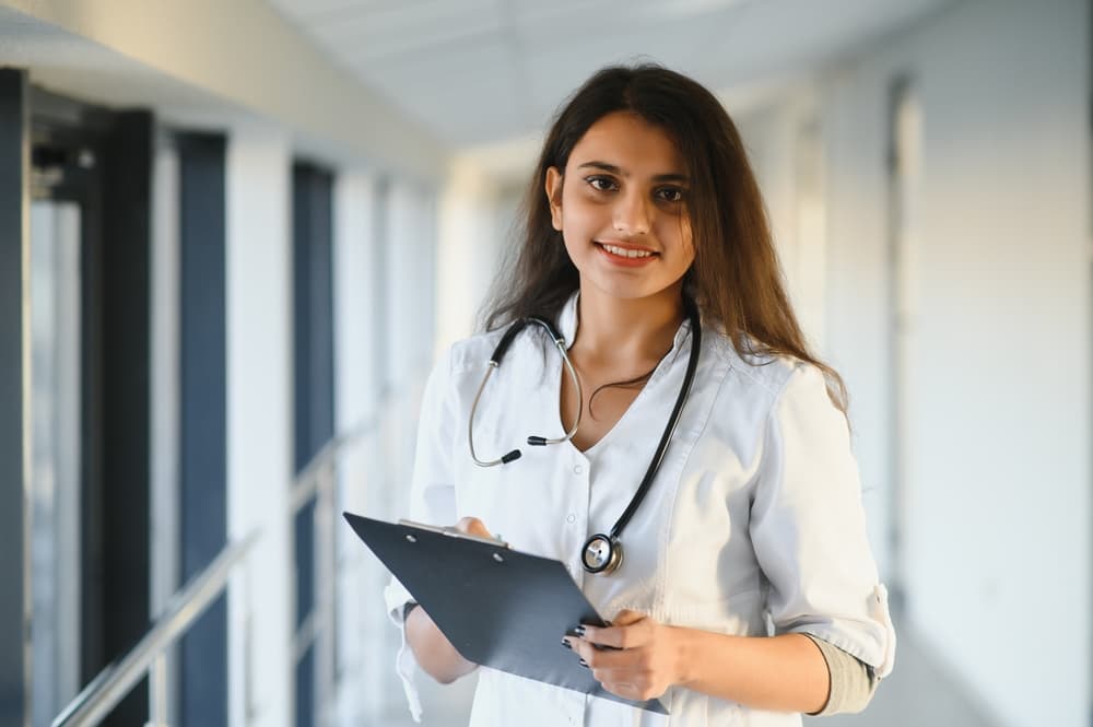HMD MD Adjunct Program