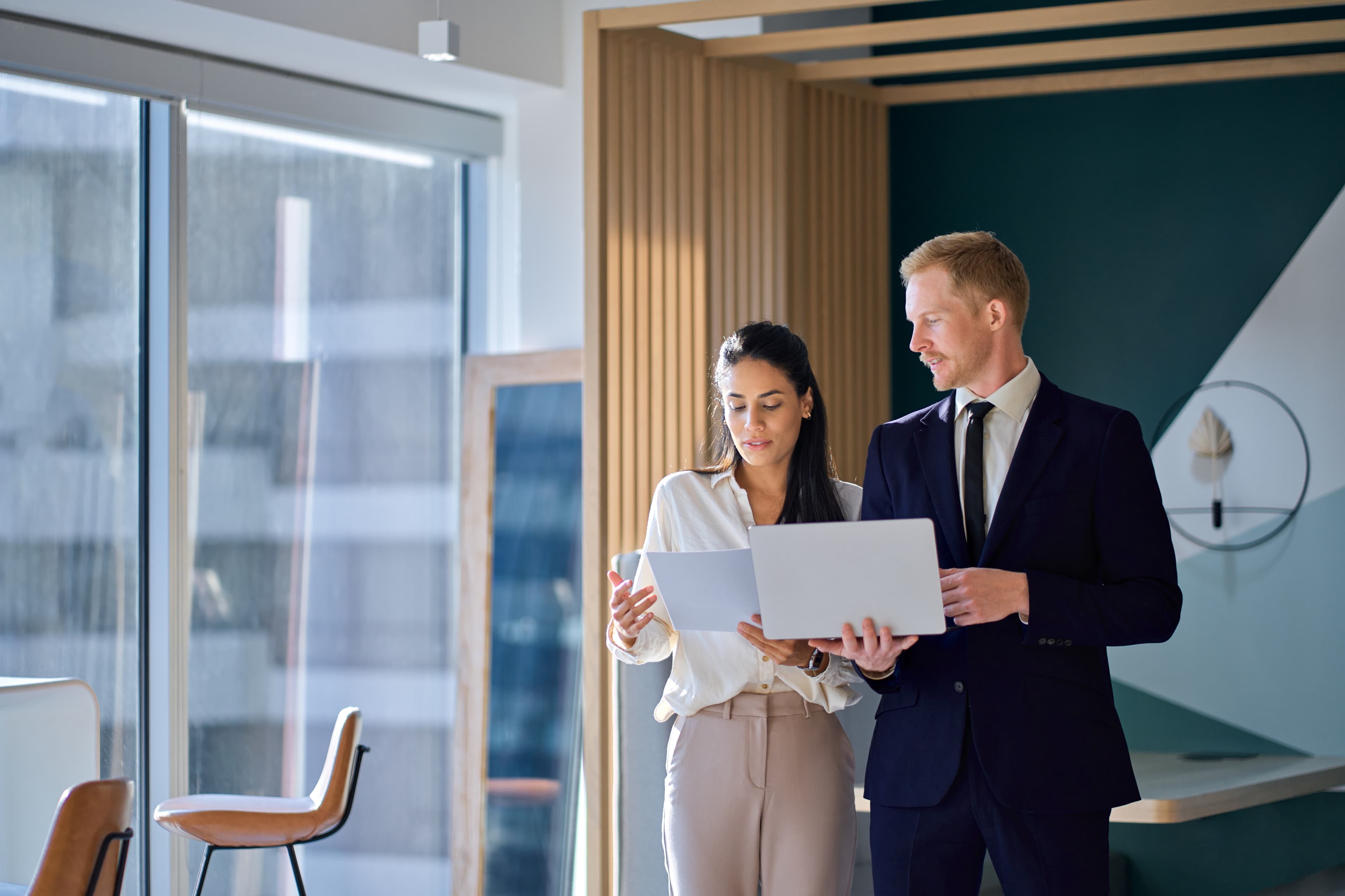 HMD Physician Executive Pathway