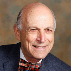  Howard Maibach, M.D., FAAD                                              