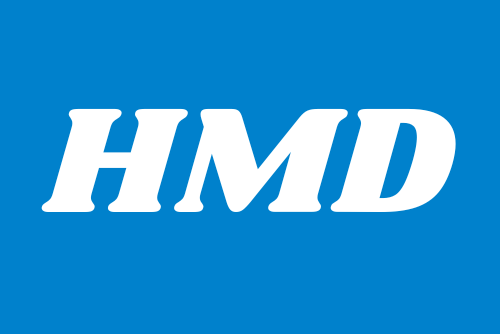 Medicine, via pristina