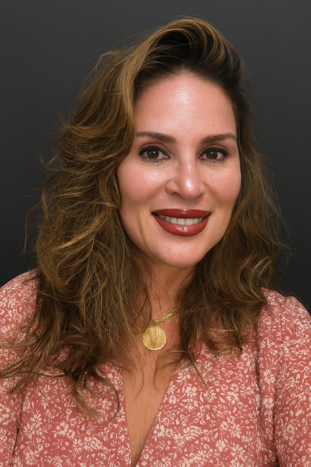 Vanessa Nunes de Paiva