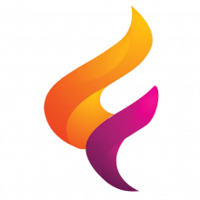 Website Design and Development by EnspireFX Websites