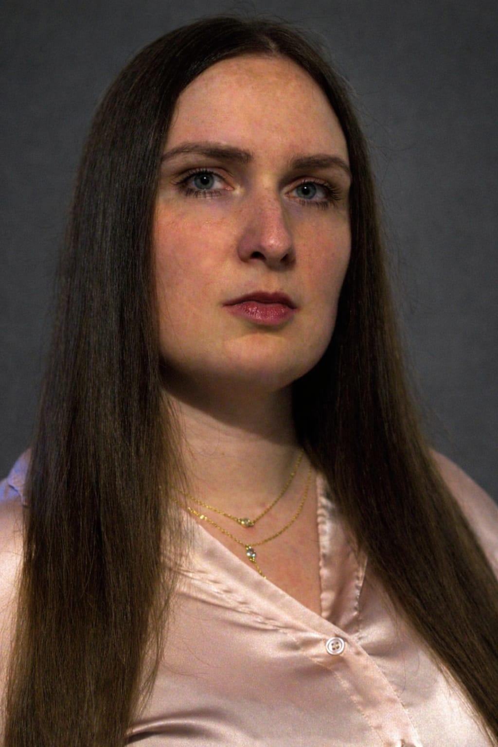 Helena Peić Tukuljac, Ph.D, MSc