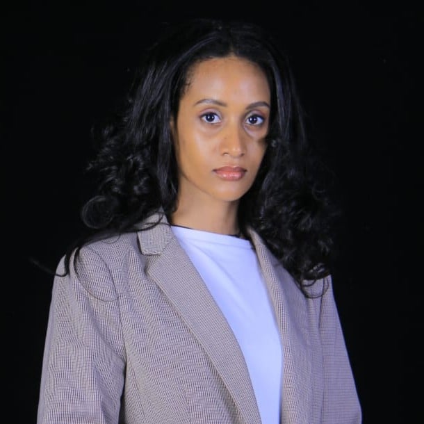 HMD Regional Executives