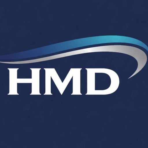 Medicine, via pristina